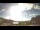 Webcam in Steißlingen, 10.1 mi away