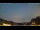 Webcam in Steißlingen, 18.3 km