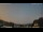 Webcam in Steißlingen, 26 km