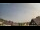 Webcam in Steißlingen, 9.5 km