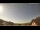 Webcam in Steißlingen, 9.4 mi away