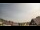 Webcam in Steißlingen, 7.2 km
