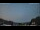 Webcam in Steißlingen, 13.4 km