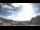 Webcam in Steißlingen, 2.8 mi away