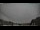 Webcam in Steißlingen, 2.8 mi away