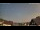 Webcam in Steißlingen, 7.3 km