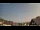Webcam in Steißlingen, 15.1 km