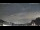 Webcam in Steißlingen, 8.5 mi away