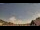 Webcam in Steißlingen, 2.8 mi away