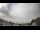 Webcam in Steißlingen, 11.6 mi away