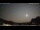 Webcam in Steißlingen, 18.3 km