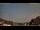Webcam in Steißlingen, 27 km