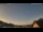 Webcam in Steißlingen, 14.1 km
