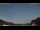 Webcam in Steißlingen, 22.3 km entfernt