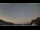 Webcam in Steißlingen, 22.3 km entfernt