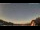 Webcam in Steißlingen, 11.3 km