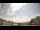 Webcam in Steißlingen, 8.6 mi away