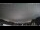 Webcam in Steißlingen, 3.7 mi away