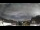 Webcam in Steißlingen, 30.1 km entfernt