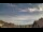Webcam in Steißlingen, 11.6 mi away