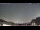 Webcam in Steißlingen, 30.1 km