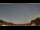 Webcam in Steißlingen, 9.4 mi away