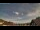 Webcam in Steißlingen, 30.1 km entfernt