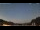 Webcam in Steißlingen, 3.2 mi away