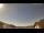 Webcam in Steißlingen, 9.5 km