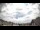 Webcam in Steißlingen, 3.8 mi away