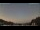 Webcam in Steißlingen, 11.3 km