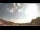 Webcam in Steißlingen, 8.6 mi away