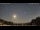 Webcam in Steißlingen, 24.5 km entfernt