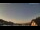 Webcam in Steißlingen, 9.5 km