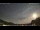 Webcam in Steißlingen, 9.9 mi away