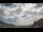 Webcam in Steißlingen, 9.5 km