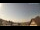 Webcam in Steißlingen, 4.3 mi away