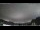 Webcam in Steißlingen, 13.4 km entfernt