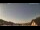 Webcam in Steißlingen, 24.5 km