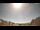 Webcam in Steißlingen, 2.8 mi away