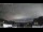 Webcam in Steißlingen, 10.4 mi away