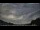 Webcam in Steißlingen, 26 km