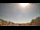 Webcam in Steißlingen, 3.4 mi away