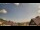 Webcam in Steißlingen, 14.1 km entfernt
