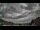 Webcam in Steißlingen, 10.1 mi away