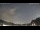 Webcam in Steißlingen, 25.7 km