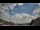 Webcam in Steißlingen, 9.4 mi away