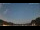 Webcam in Steißlingen, 25.7 km