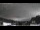 Webcam in Steißlingen, 27 km
