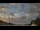 Webcam in Steißlingen, 5.5 mi away